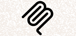 e3f8d6ac0106744a859c305e903837fa0c68108c 877x621