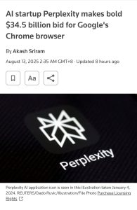 532947394 17892183750294143 6904149273884399690 n 1