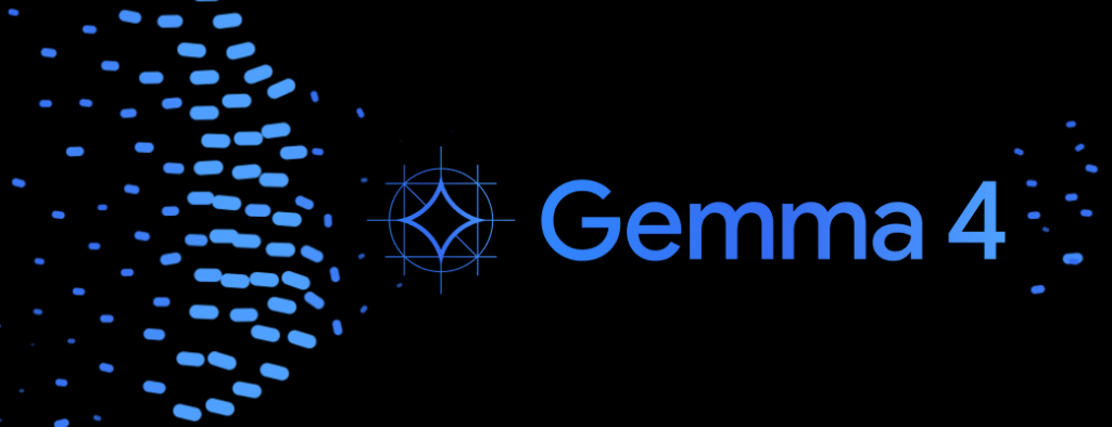 gemma4 banner